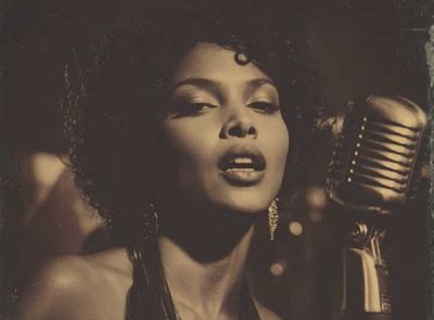 Is Sienna Rose an AI Singer? Spotify's Viral Top 50 Songs 'Detected And Flagged' As Computer-Generated