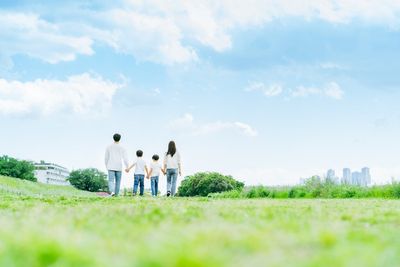 Investigation launched after NHS guidance suggested ‘potential benefit’ of marriage between cousins