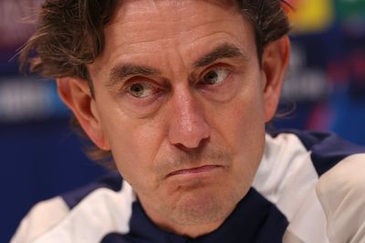 Tottenham vs Borussia Dortmund: Prediction, kick-off time, team news, TV, live stream, h2h results, odds