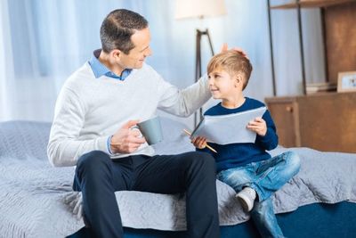 7 Identity Traps People Fall Into Early