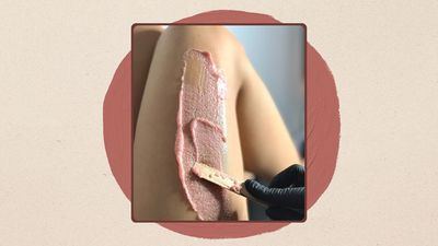 I asked the experts to debunk 10 common hair removal myths - with surprising results