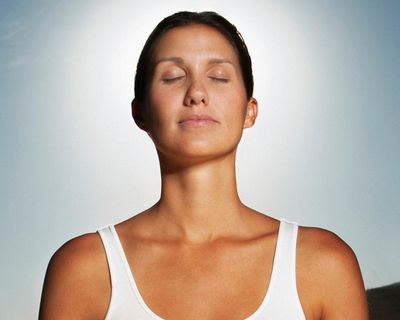 Positive thinking could boost immune response to vaccines, say scientists