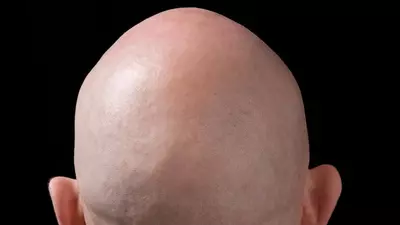 White nationalist horrified to learn he had a Jewish great-grandfather, tries to keep his racist friends in the worst way possible