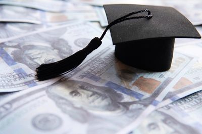 7 ‘College Assets’ That Are Actually Disqualifying Your Child from Financial Aid