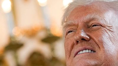 Europe's pro-Trump leaders tread carefully as Greenland crisis grows