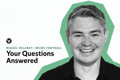 Miguel Delaney answers your Premier League questions – from the next manager to be sacked to surprise January transfers