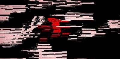 Research reveals a surprising line of defence against cyber attacks: accountants