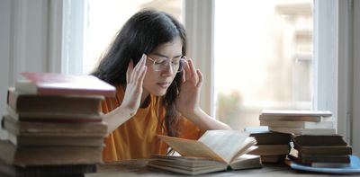 I think I’m grinding or clenching my teeth. Why? And can anything help?