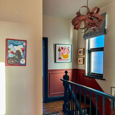 Why you should ignore the 2026 trend forecasts – the only 'must-have' is the confidence to fill your home with things you genuinely love