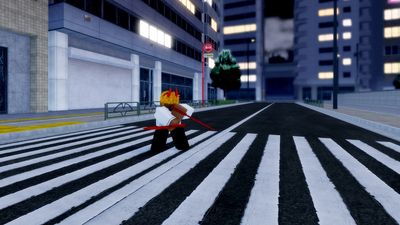 Devil Hunter Fiend Skills Tier List [UPD PHASE 1] – Roblox