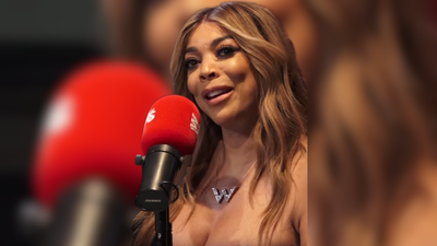 Where Is Wendy Williams Now? Top Neurologist Claims Star Does Not Have Frontotemporal Dementia