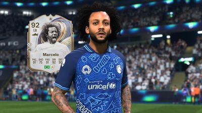 EA FC 26 TOTY Icon Marcelo SBC Solution: How To Easily Complete And Review