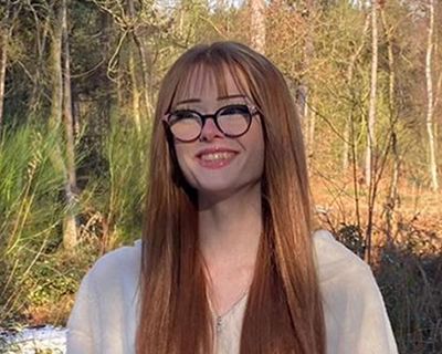 Mother of murdered Brianna Ghey urges Starmer to ban social media for under-16s