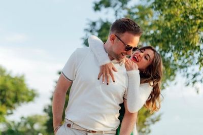 “Slow Dating”: 5 Reasons Singles Are Waiting 3 Months Before Getting Physical