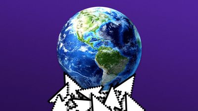 Davos sneak peek: OpenAI warns of "capability overhang"