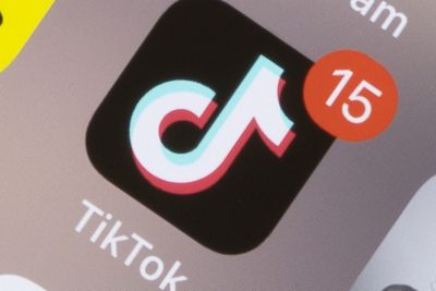 TikTok to roll out enhanced age checks as social media ban pressure grows