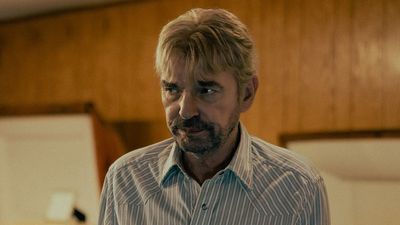 Billy Bob Thornton Doesn’t Hold Back When Addressing Rumors He’s Leaving Landman