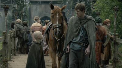 How to watch 'A Knight of the Seven Kingdoms' — stream 'GoT' spin-off online from anywhere