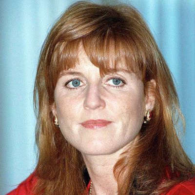 Exclusive: Why 2026 is the New 1996 For Sarah Ferguson as She Attempts to Rebuild Her Life After Scandal Yet Again