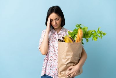 Is Couponing More Complicated Today Than It Used To Be?