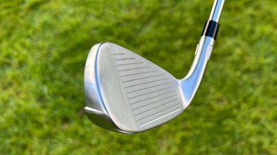 Is Loft Jacking In Irons Finally Coming To An End?