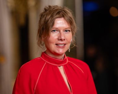 Karen Solie’s Wellwater wins TS Eliot poetry prize