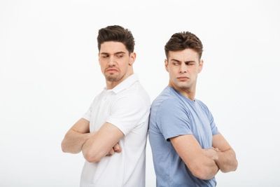 9 Friendship Mistakes That Create Distance