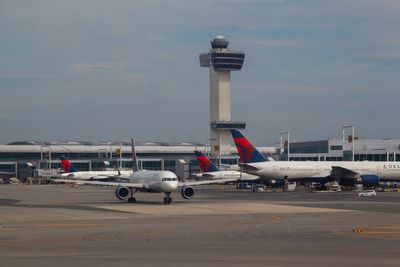 The Travel Desk reveals their least favourite airports in the world – one or two may surprise you