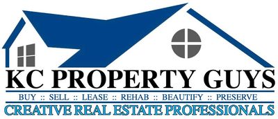 Inside the Operational Relationship Between KC Property Guys and KC Pier in Kansas City's Residential Property Market