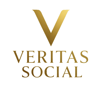 How Veritas Social Sets the Stage for Fair Play in College Events Production