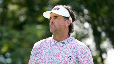 'Better For The Fans When There's Chaos Happening' - Bubba Watson Firmly Against LIV's Recent Change