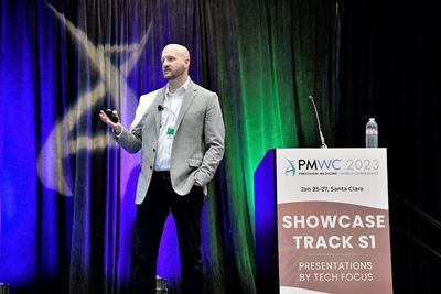 How Sunstone Health is Aligning Precision Care with Employer Reality