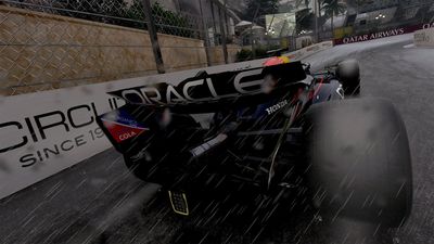 PlayStation 5 Pro PSSR Upscaling Upgrade Arriving by March