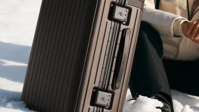 New Carl Friedrik range looks good enough to eat