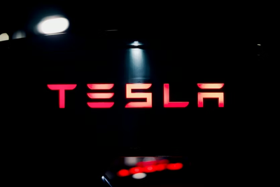 Tesla Goes All-In on Chipmaking As Musk Backs Dojo3—Can It Beat Nvidia on Value?