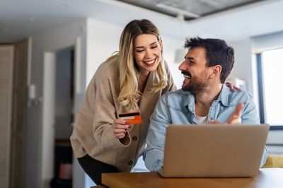 The Credit Availability Warning: Why Big Banks Predict Lower Spending Limits Following the New $8 Late Fee Bill