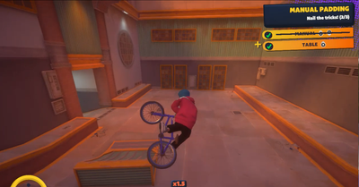 8 Streetdog BMX Tips To Get Beginners Started