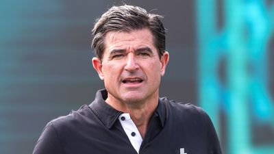 What Changes Has LIV Golf Made Ahead Of The 2026 Season?