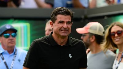 4 Big Changes LIV Golf Aims To Make In 2026 (And 6 That Have Already Been Confirmed)