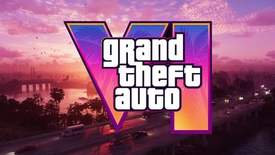 Does GTA 6 face further uncertainty? — Explosion reported at Rockstar North Edinburgh office, no injuries confirmed