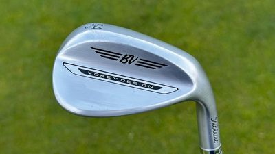 Should You Upgrade To The Titleist Vokey SM11 Wedges? My Honest Verdict