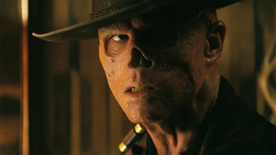 What is the release date for Fallout season 2 episode 6 on Prime Video?