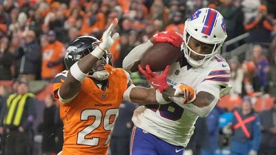 The One Key Play That Helped Send Each of the NFL’s Final Four to Championship Sunday