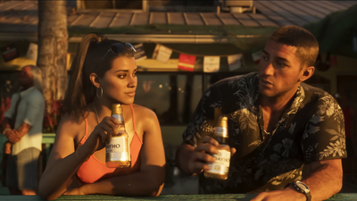 GTA 6 Delay Fears Grow After Rockstar Games Explosion at Edinburgh Studio—What We Know