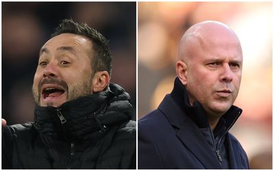 Marseille vs Liverpool: Prediction, kick-off time, team news, TV, live stream, h2h results, odds