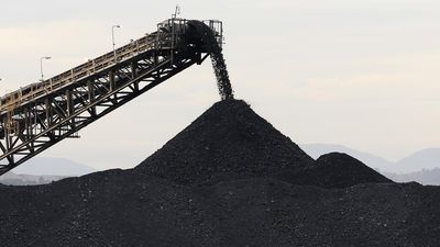 Coal exit delay risks spooking clean energy investment