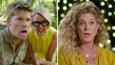 The I’m A Celebrity 2026 Salaries Have Leaked & The Pay Gap Is Massive