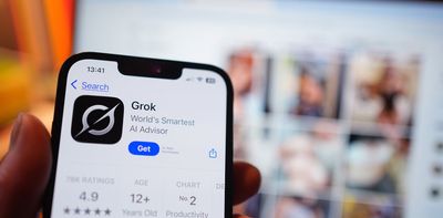 Sexualised deepfakes on X are a sign of things to come. NZ law is already way behind