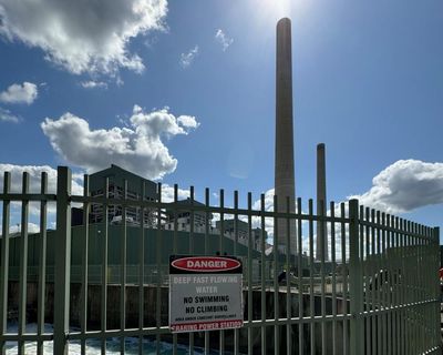 Australia’s largest coal power plant to operate for an additional two years which green groups say is a ‘disaster’