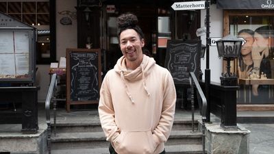 Who is Cole Walliser? Glambot Director Faces Backlash After Unprofessional Email Resurfaced Amid JLo Issue